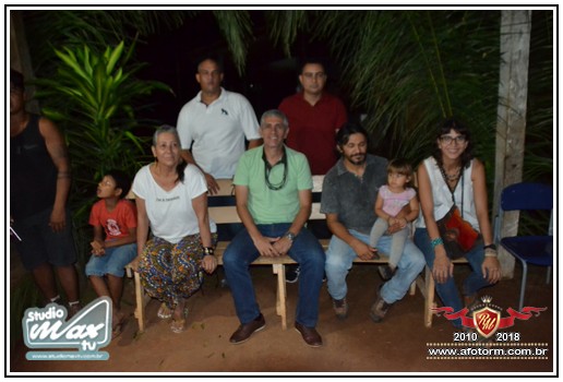 rolim de moura